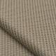 Tissu Notte