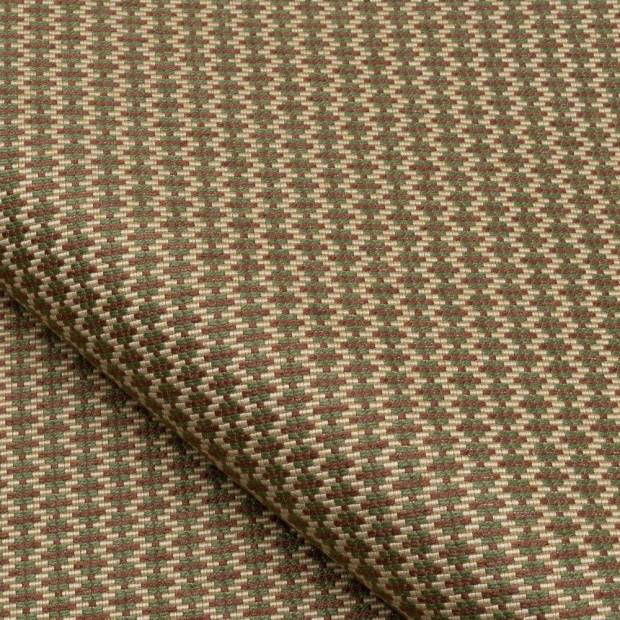 Tissu Notte