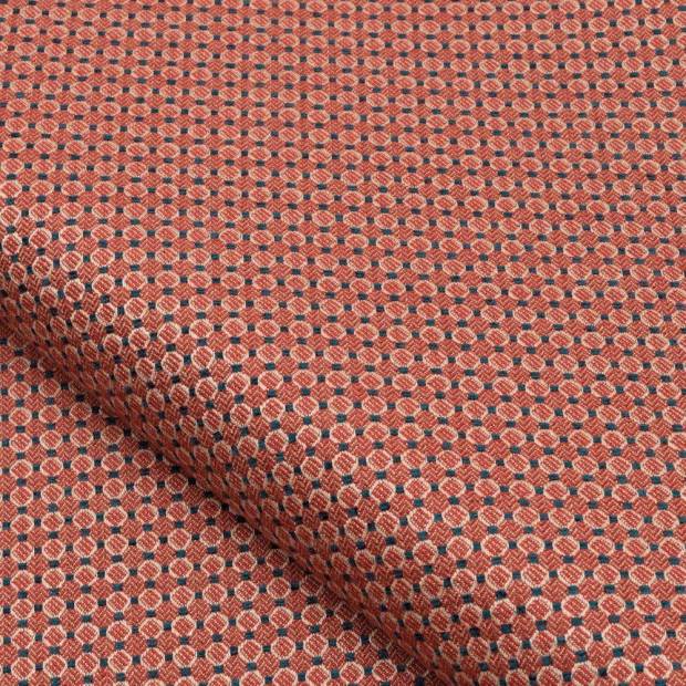 Tissu Lucca