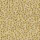 Tissu Ria 2