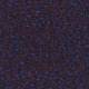 Tissu Ria 2