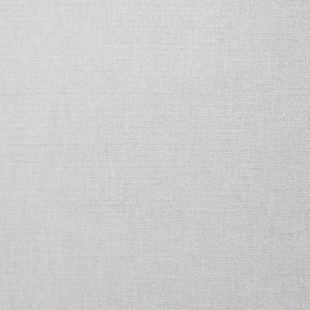 Tissu Safire 2