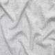 Tissu Safire 2