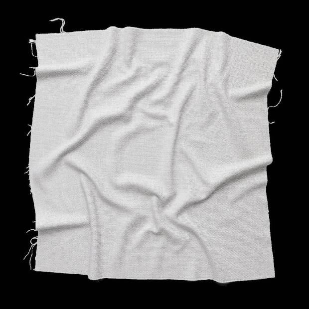 Tissu Safire 2