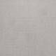 Tissu Safire 2