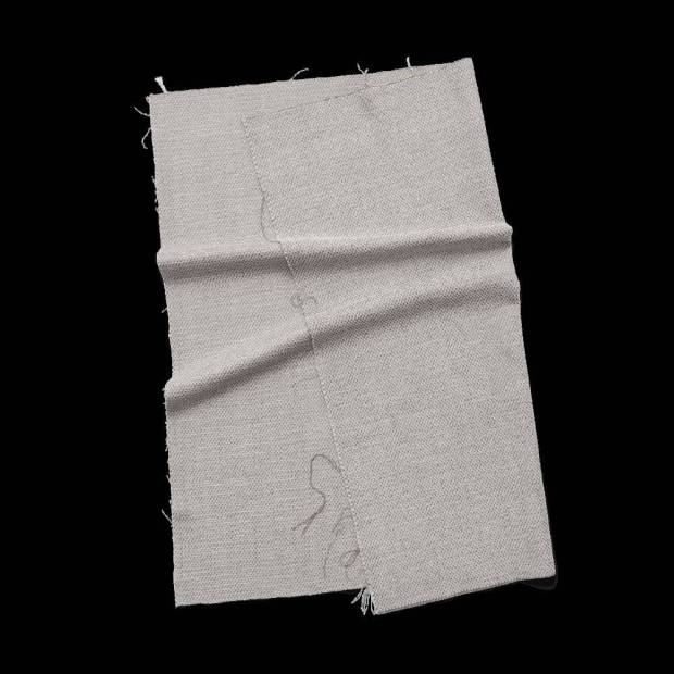 Tissu Safire 2