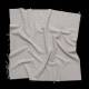 Tissu Safire 2