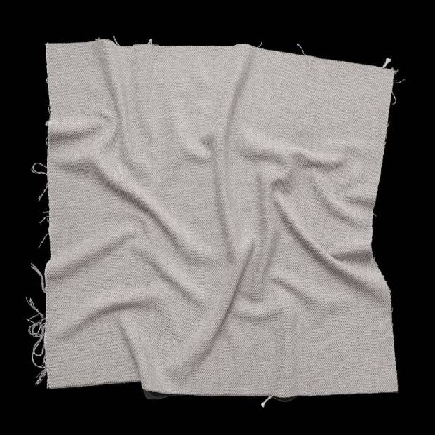 Tissu Safire 2