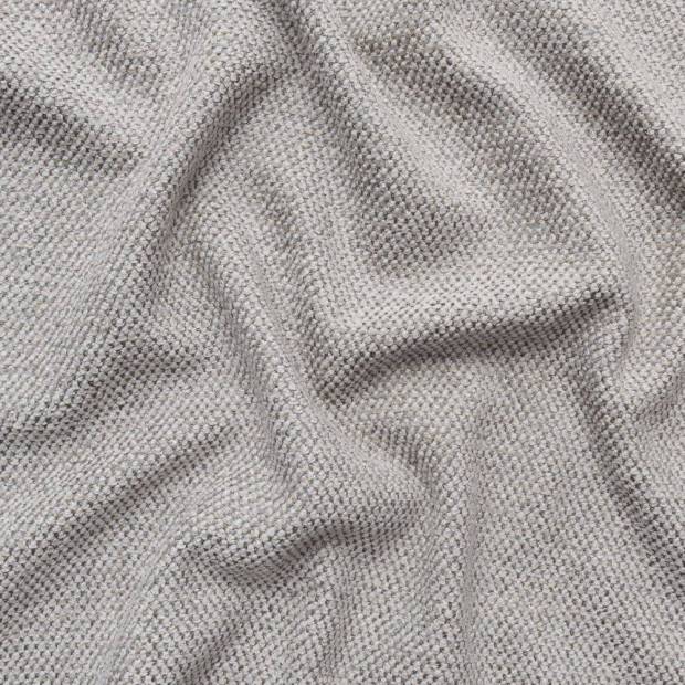 Tissu Safire 2