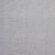 Tissu Safire 2