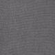 Tissu Safire 2