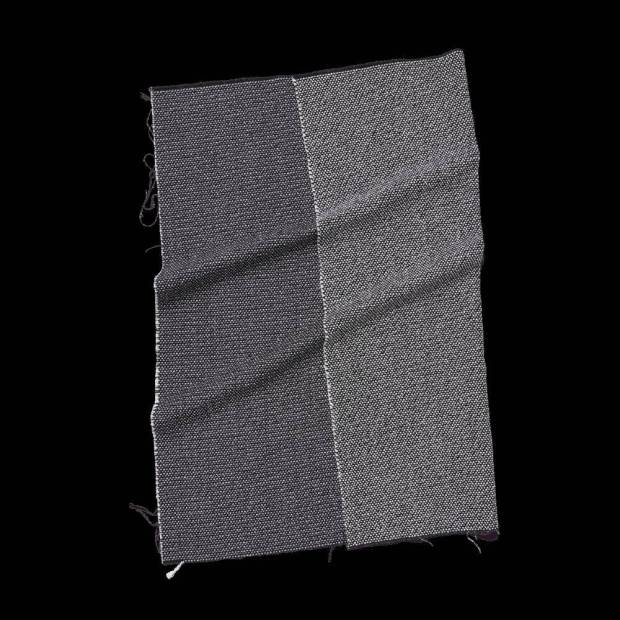 Tissu Safire 2