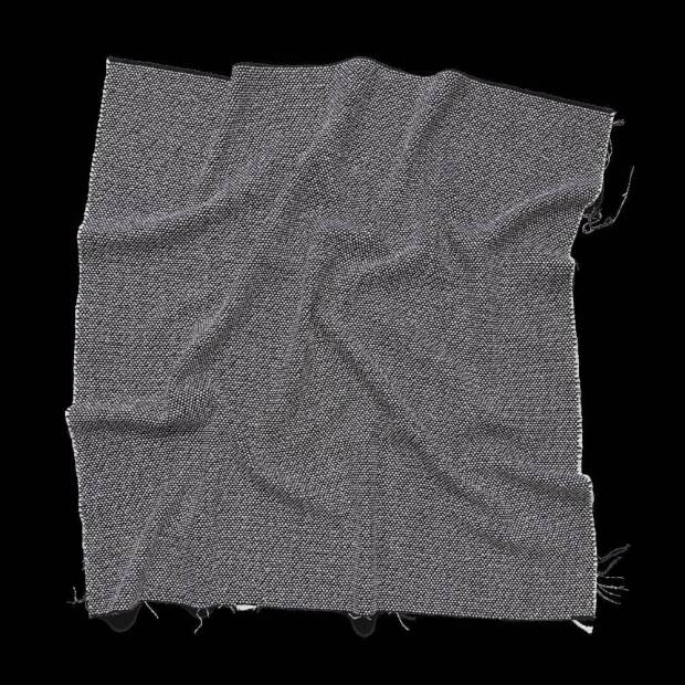 Tissu Safire 2