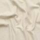 Tissu Safire 2