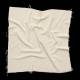 Tissu Safire 2