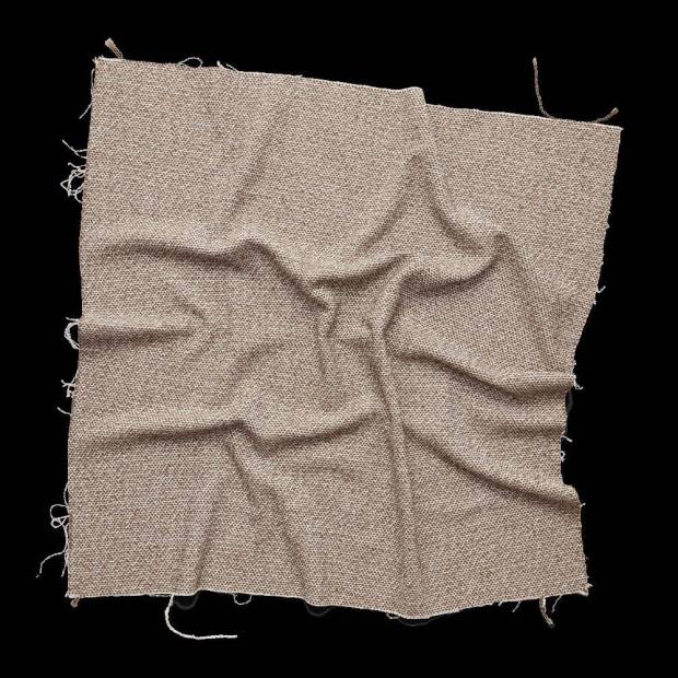 Tissu Safire 2
