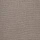 Tissu Safire 2