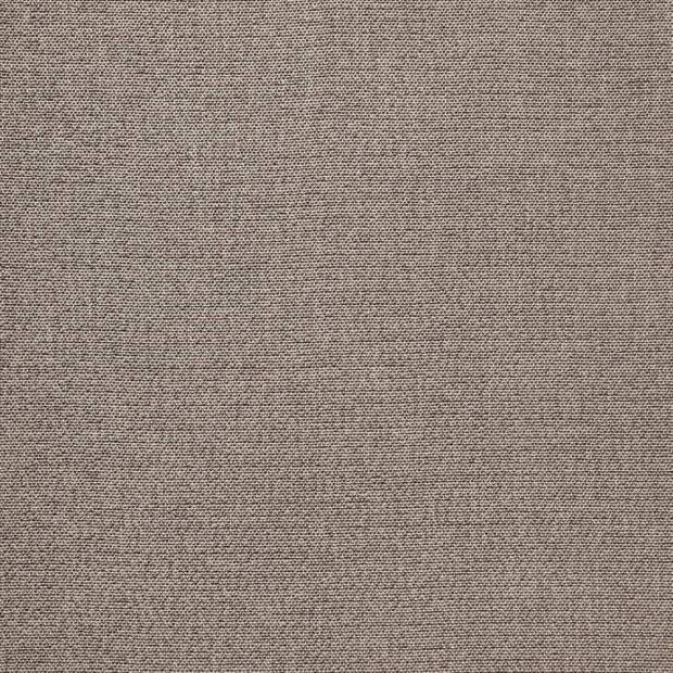 Tissu Safire 2