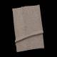 Tissu Safire 2