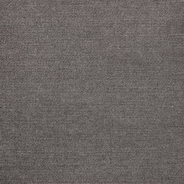 Tissu Safire 2