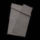 Tissu Safire 2