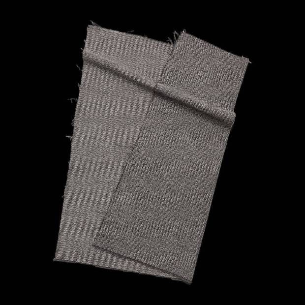 Tissu Safire 2