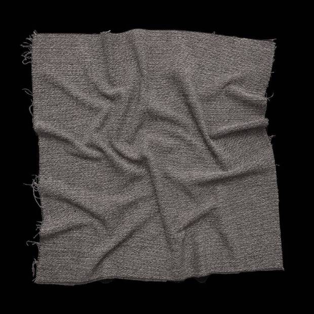 Tissu Safire 2