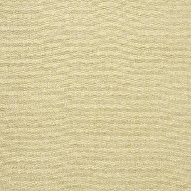 Tissu Safire 2