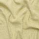 Tissu Safire 2