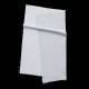 Tissu Safire 2