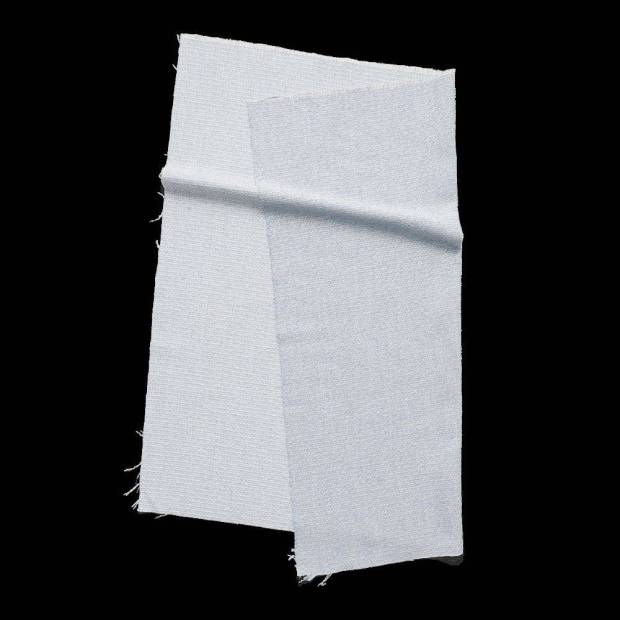 Tissu Safire 2