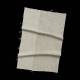 Tissu Safire 2