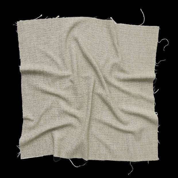 Tissu Safire 2