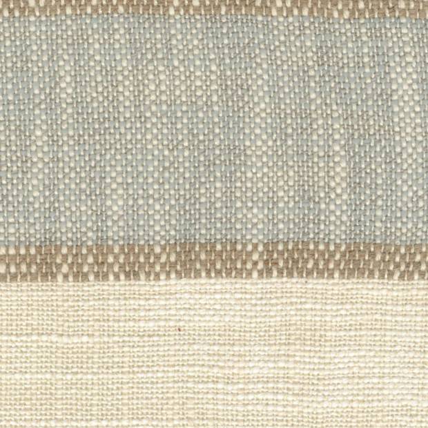 Tissu Agda