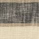 Tissu Agda
