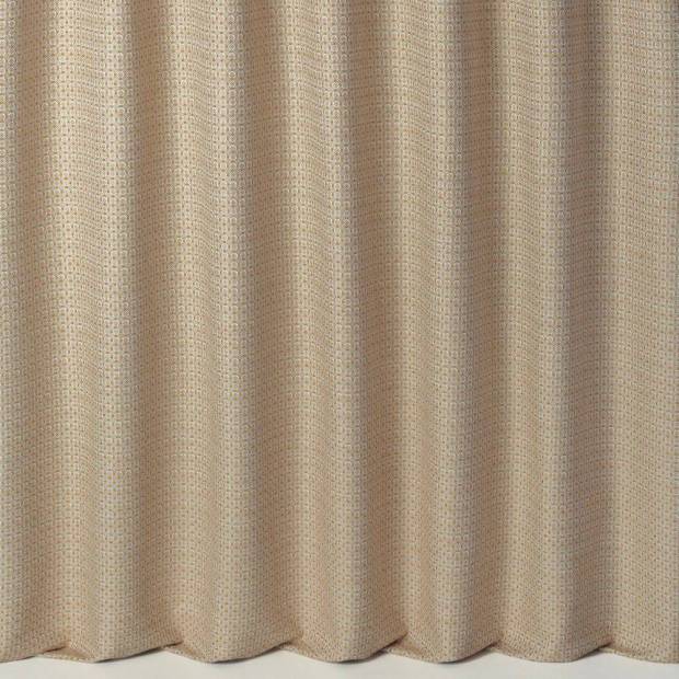 Tissu Lucca