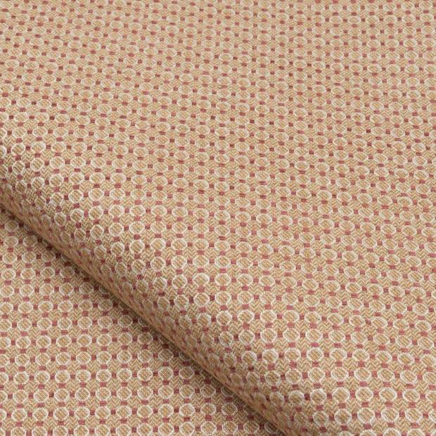 Tissu Lucca