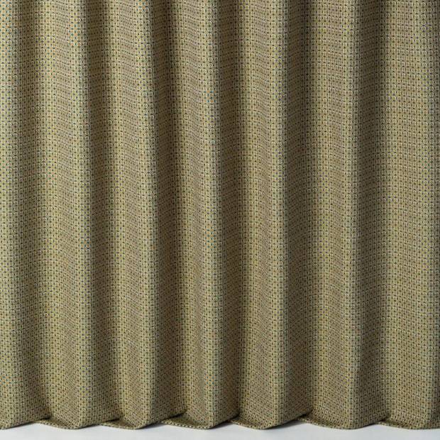 Tissu Lucca