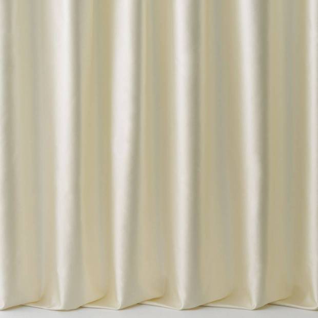 Tissu Harlow