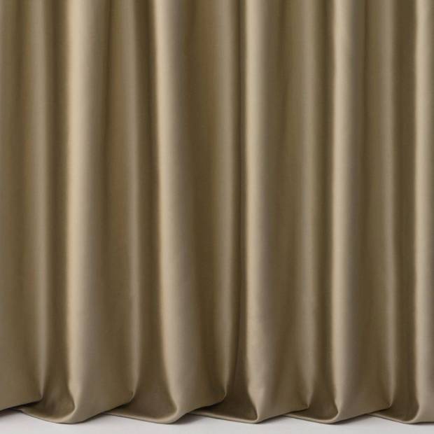 Tissu Harlow
