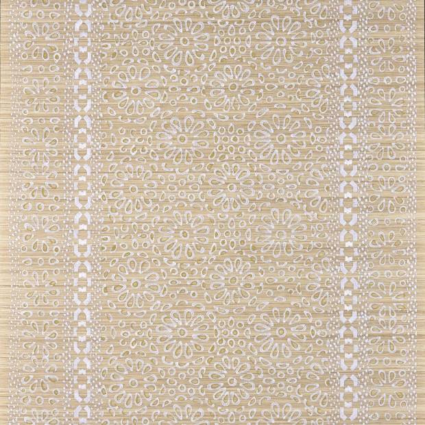 Papier peint Casa