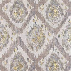 Papier peint Viva la Vida