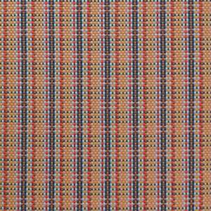 Tapis sur mesure Ares