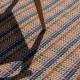Moquette Ares