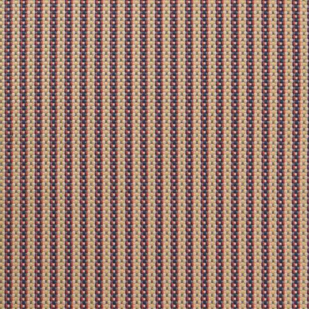 Moquette Ares