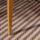 Moquette Ares