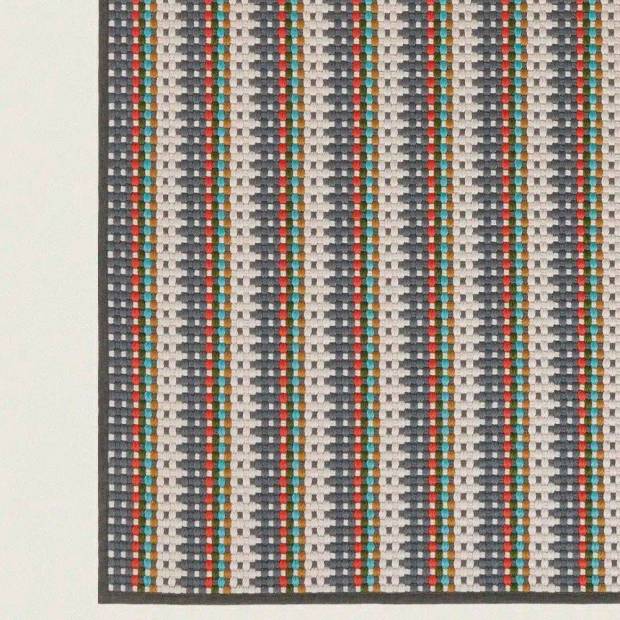 Moquette Ares