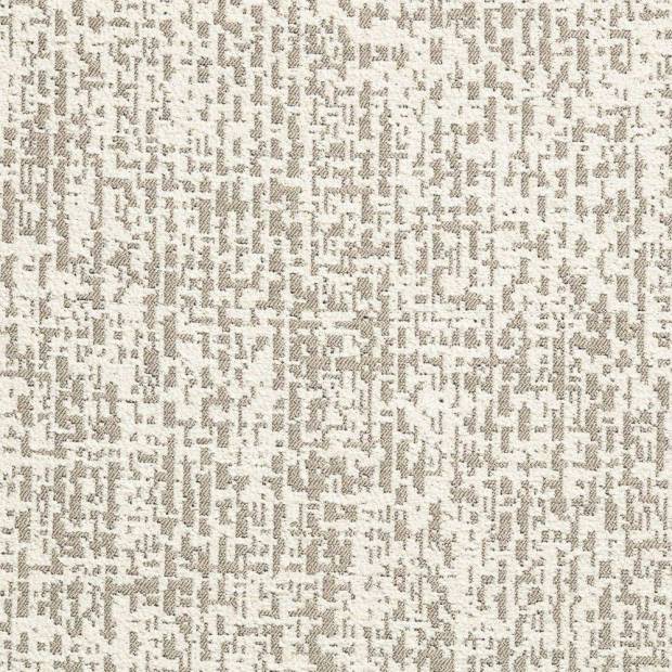 Tissu Dots