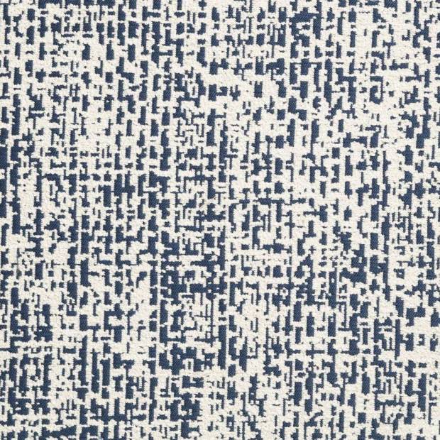 Tissu Dots