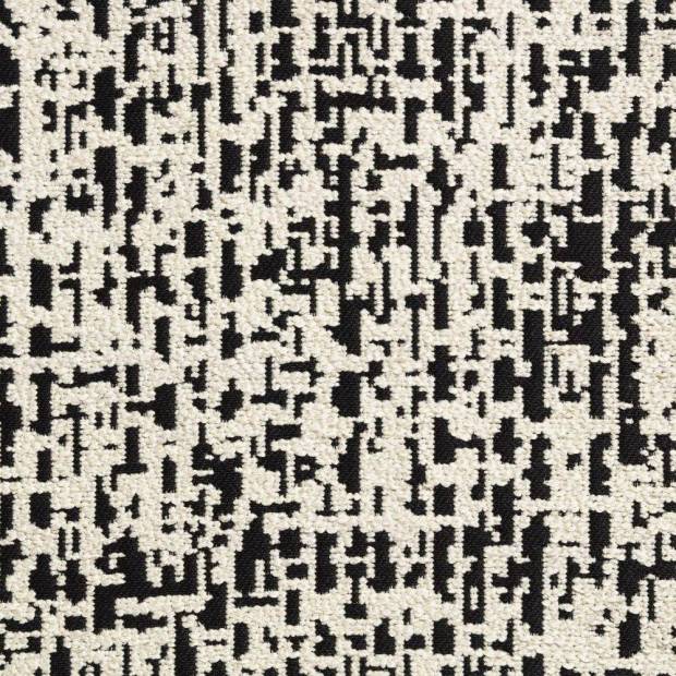 Tissu Dots